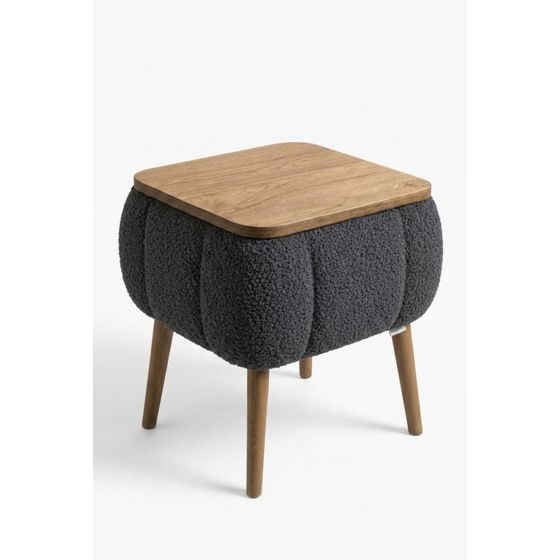 Norda Design Sengebord Lina 40 x 50 x 45 cm