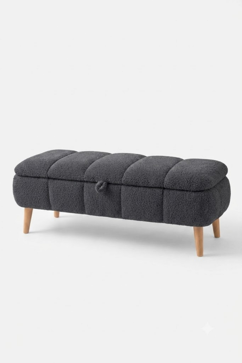 Norda Design Bænk Sara 35 x 90 x 45 cm