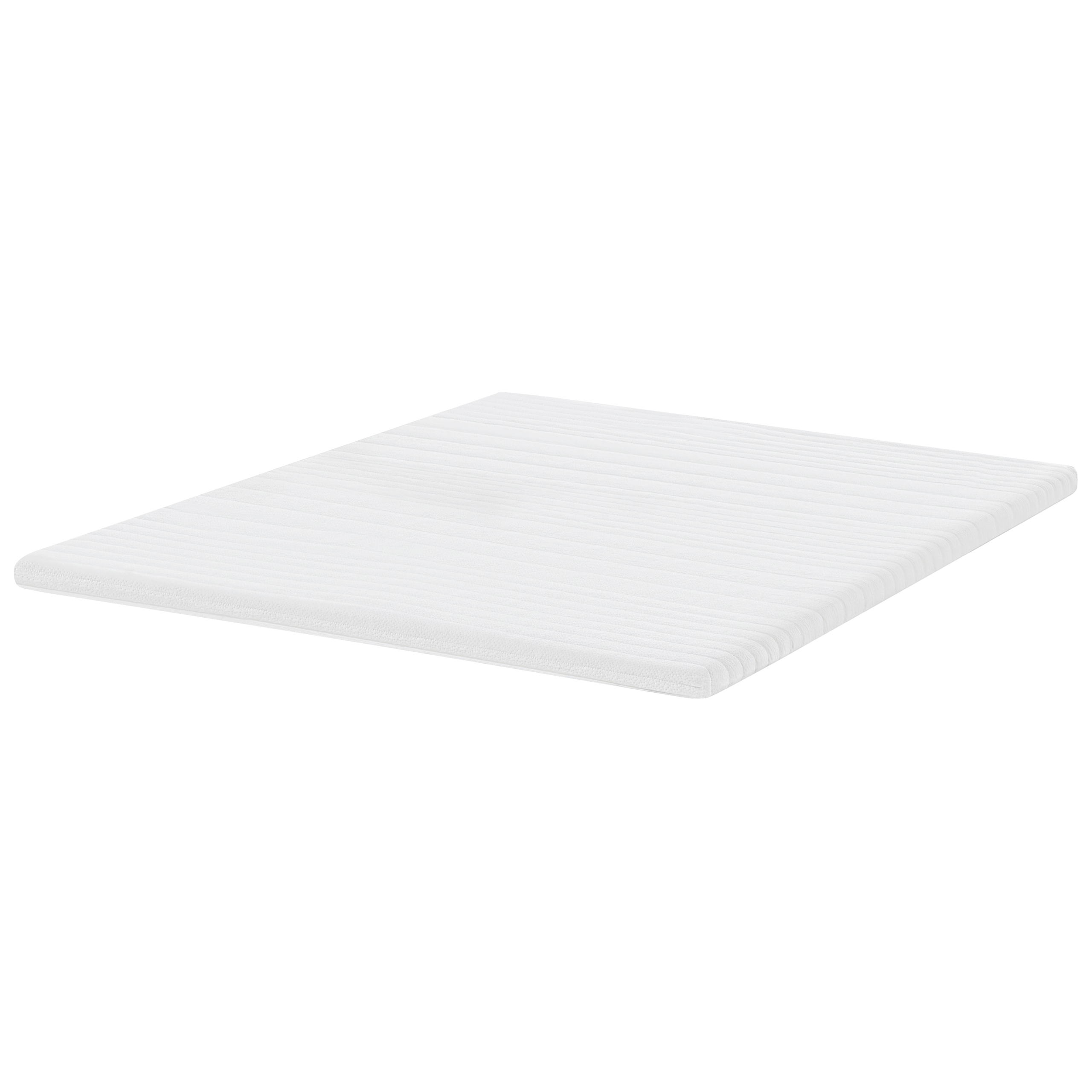 Memoryskum topmadras MEMORY EASE 6 160 x 200 cm