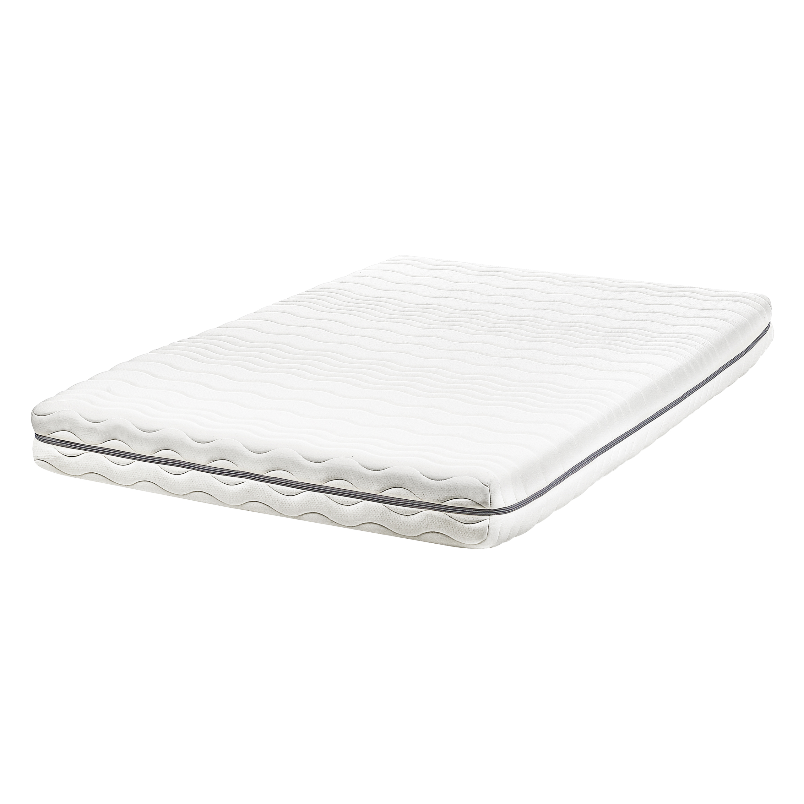 Memoryskum madras SERENITY MEMORY PLUS H2/3 Medium 120 x 200 cm