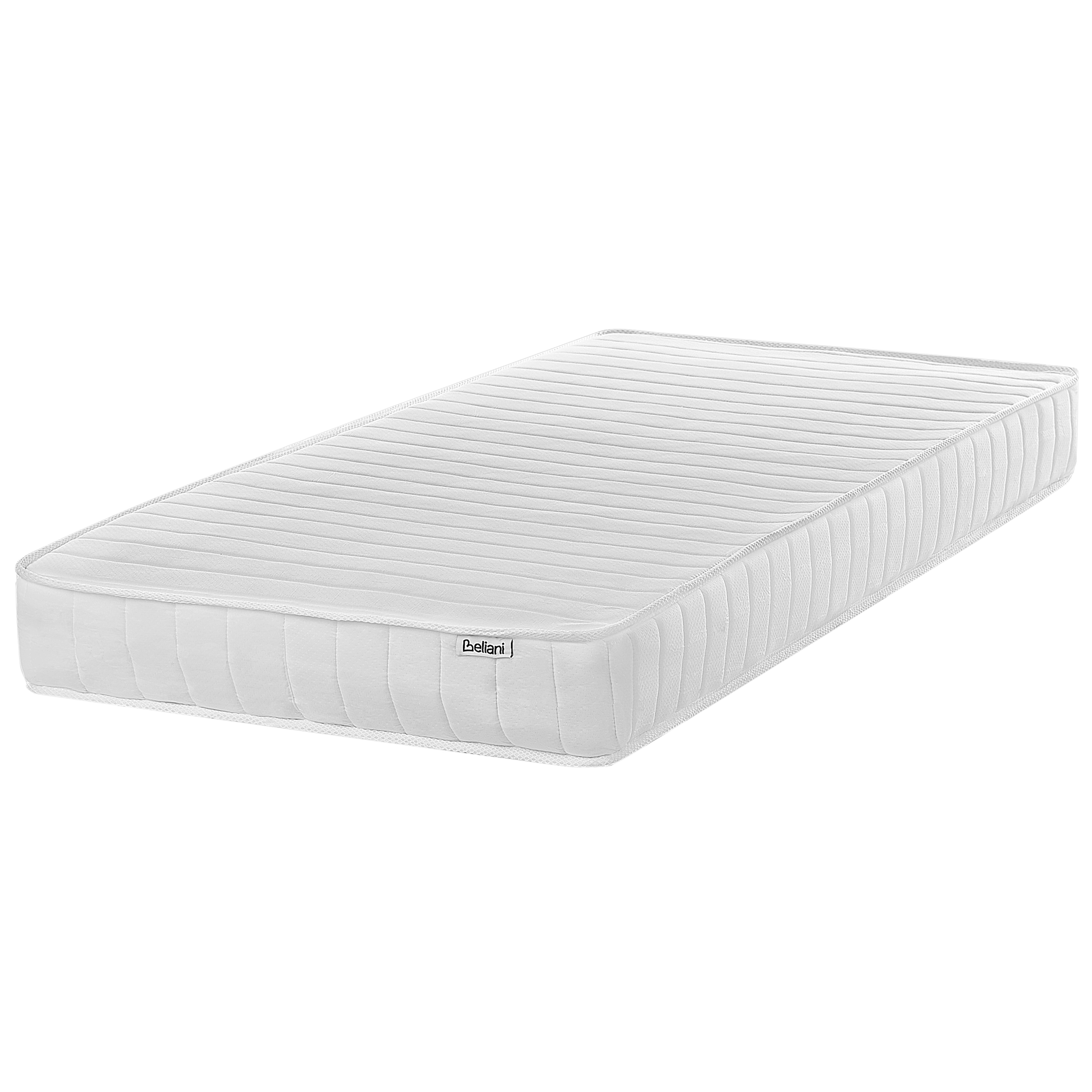 Springmadras SPRING CORE FIRM H3/4 Fast 90 x 200 cm