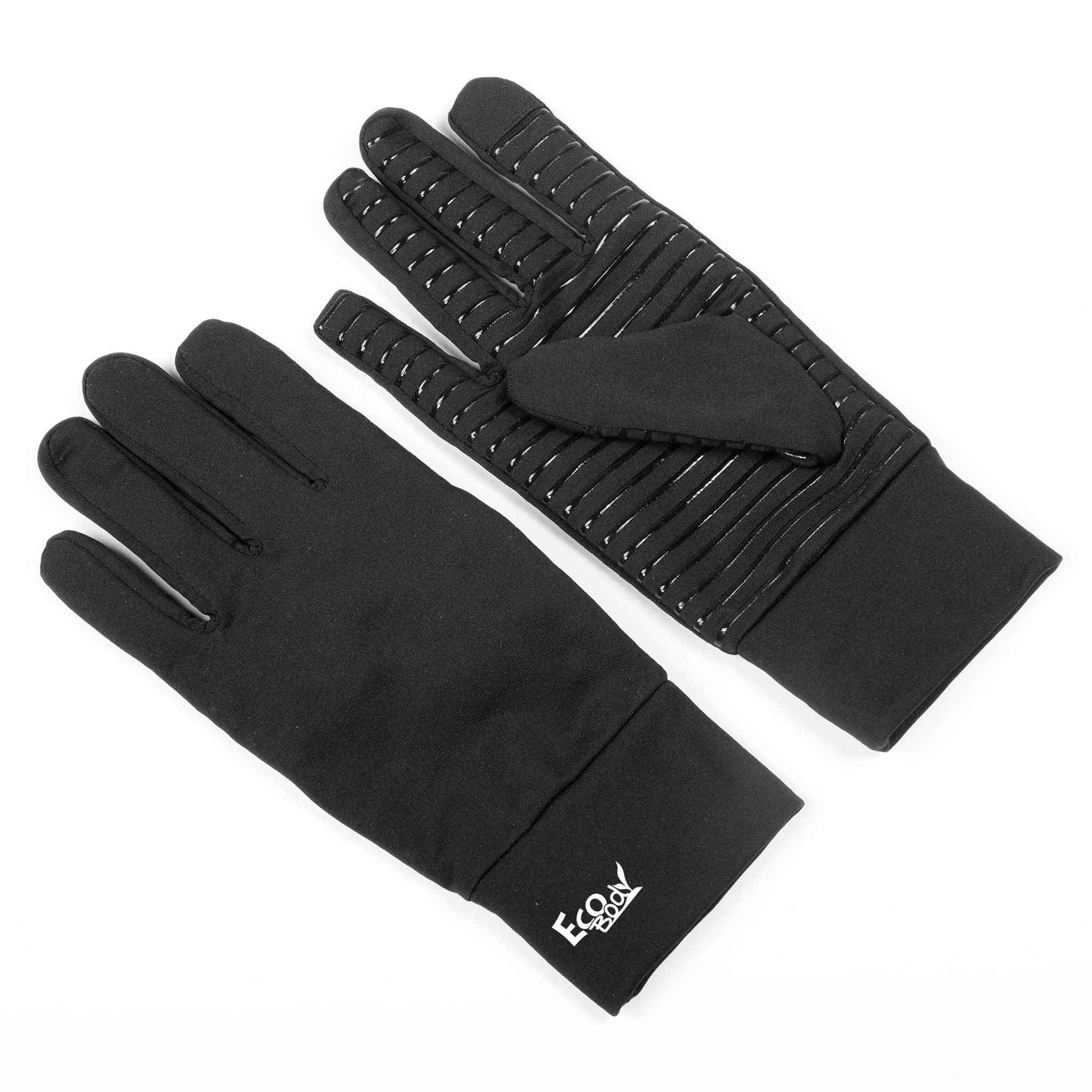 Eco Body Sports Hansker