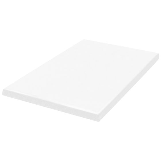PU-skum topmadras CALM SUPPORT 6 120 x 200 cm
