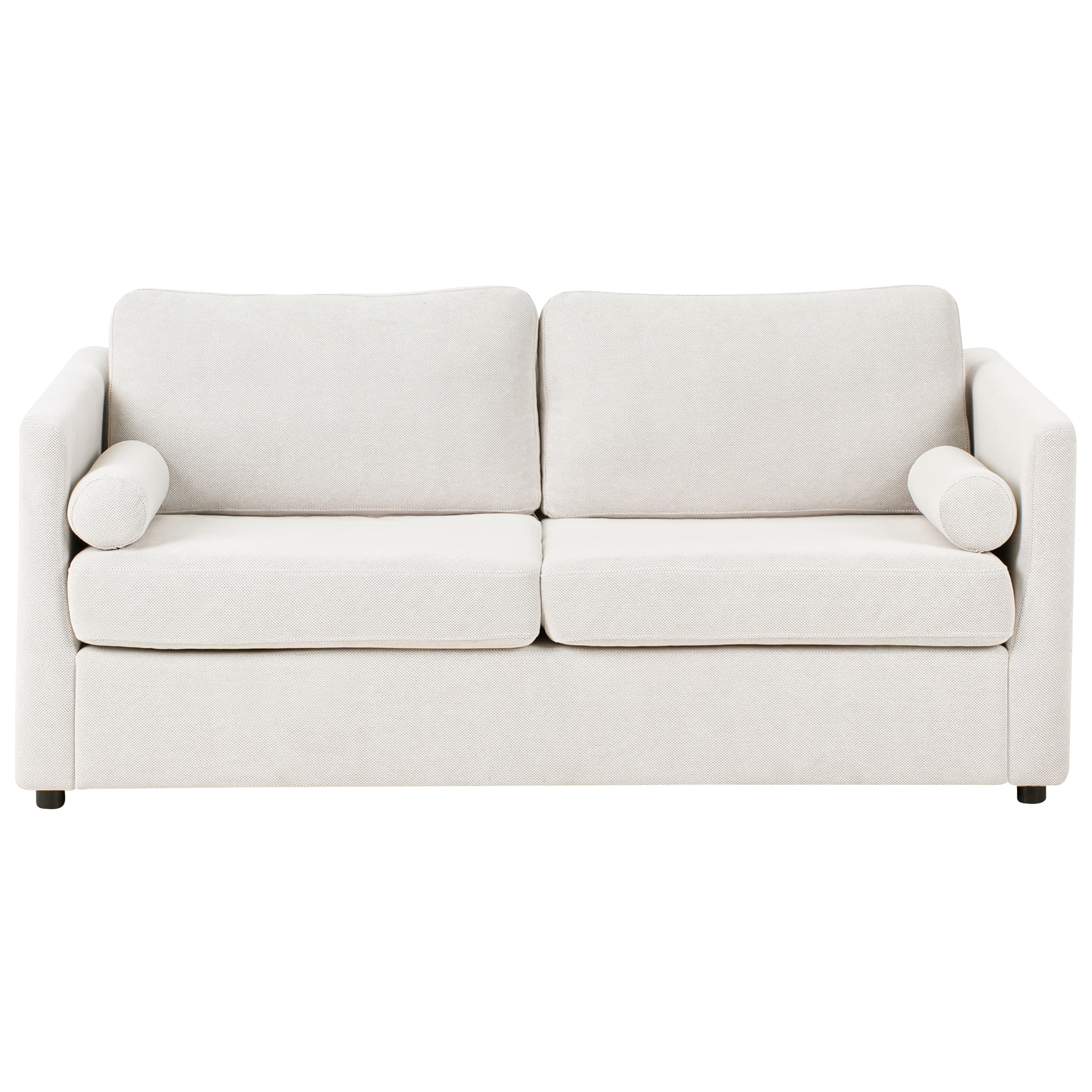 Sovesofa INKOO Cremehvid
