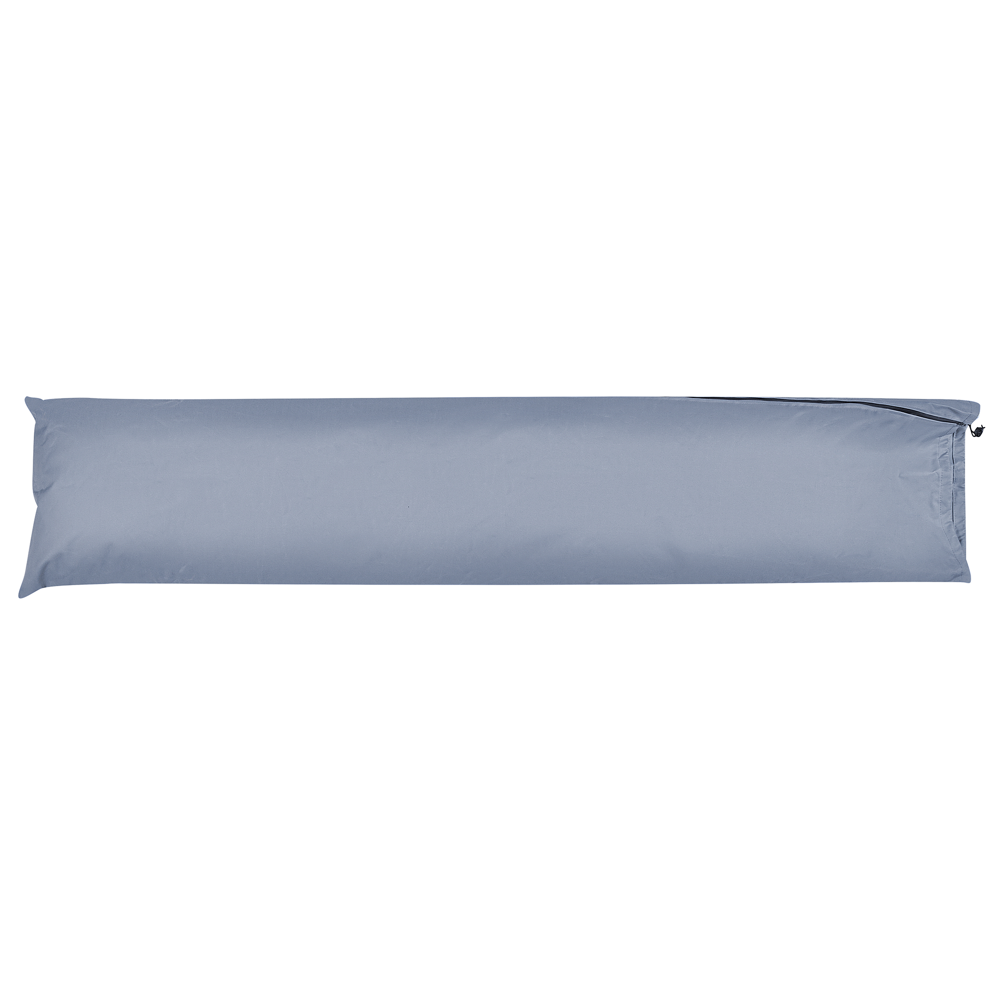 Havemøbelovertræk CHUVA 210 cm 45 cm 45 cm Grå