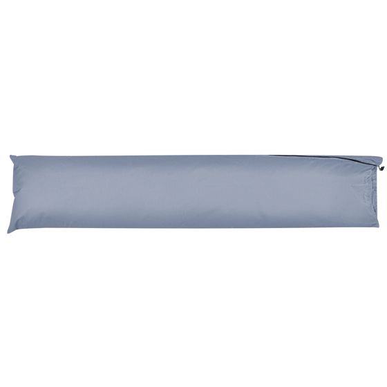 Havemøbelovertræk CHUVA 210 cm 45 cm 45 cm Grå
