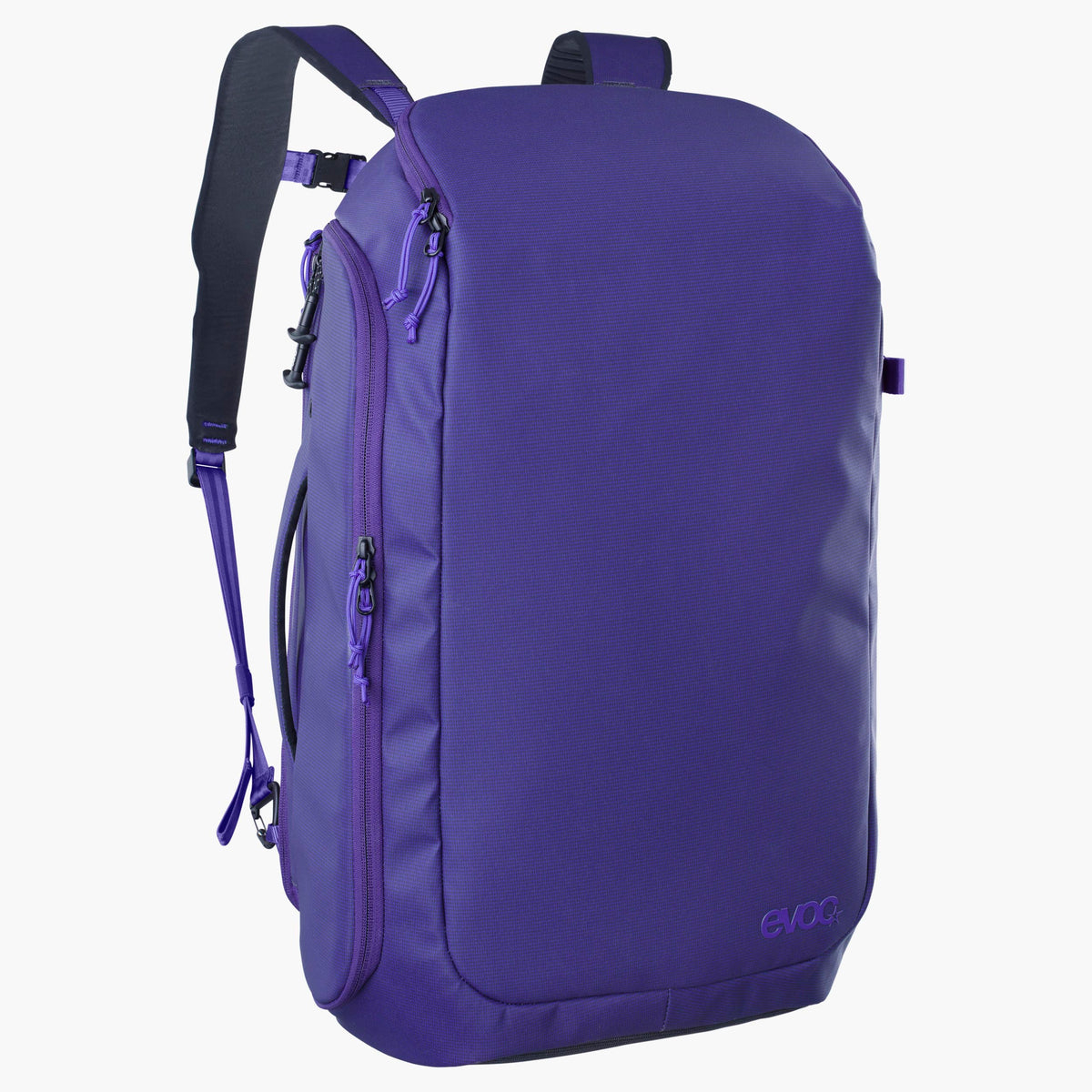 EVOC ATHLETE BACKPACK 30 -rygsæk