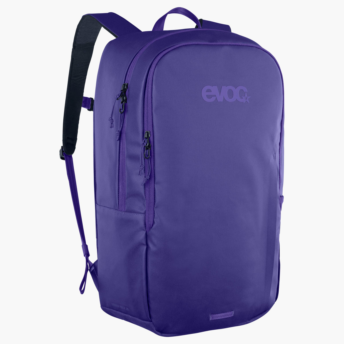 EVOC URBAN PACK 25 -rygsæk