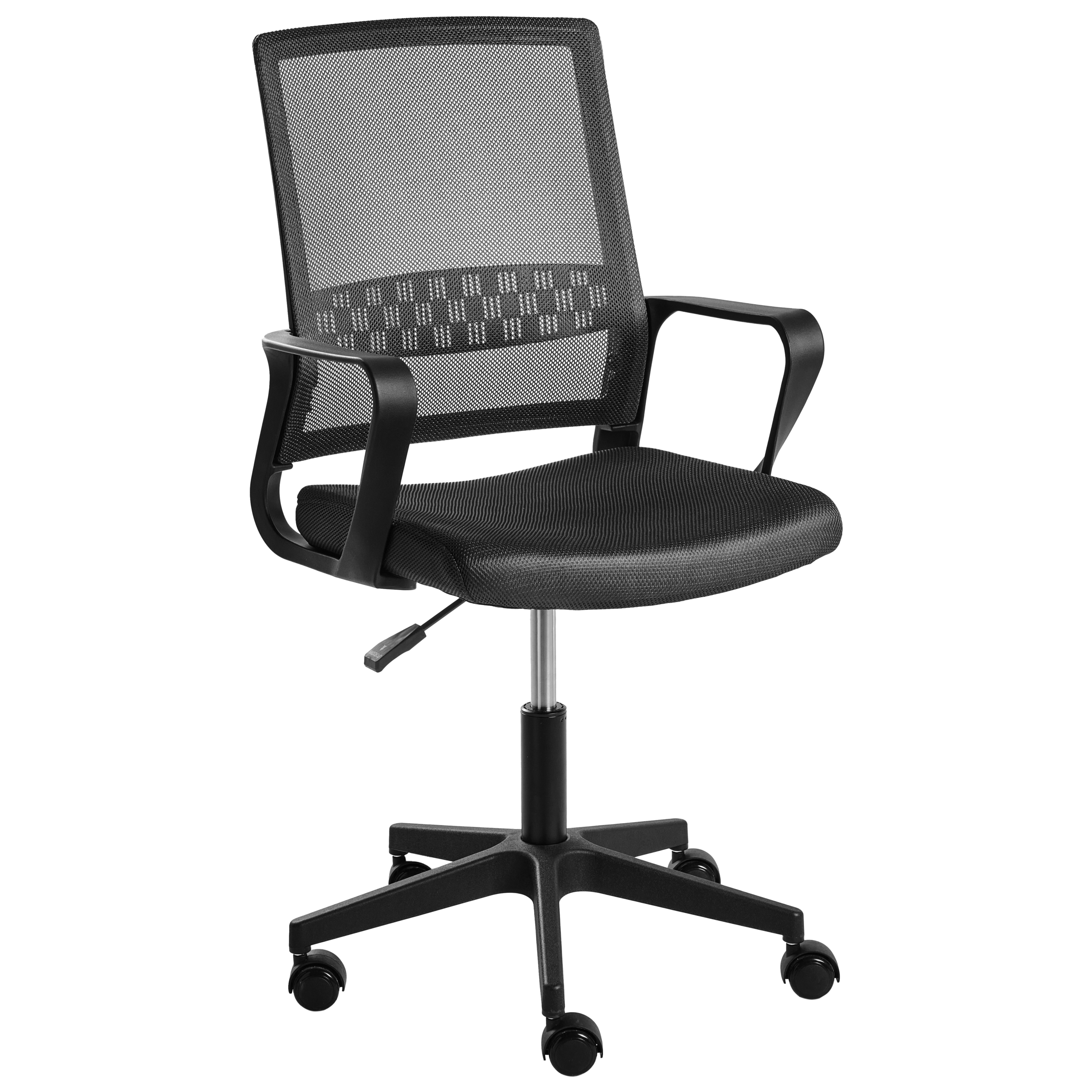 Kontorstol EASE Sort