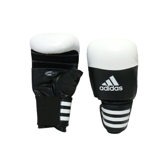 Adidas Hi-Tec Sækkehandsker