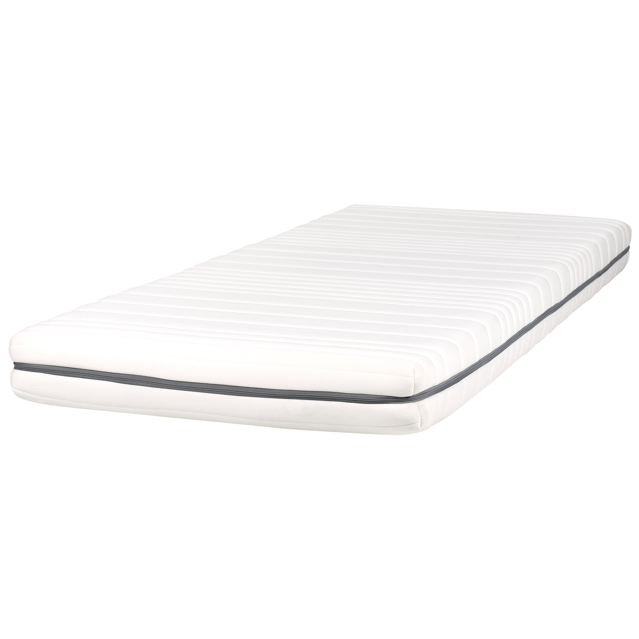 Skummadras COMFORT FLEX CORE H2/3 Medium 90 x 200 cm