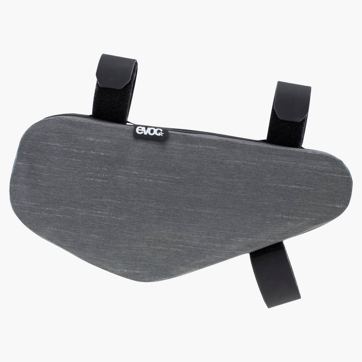 EVOC MULTI FRAME PACK WP M -steltaske, grå