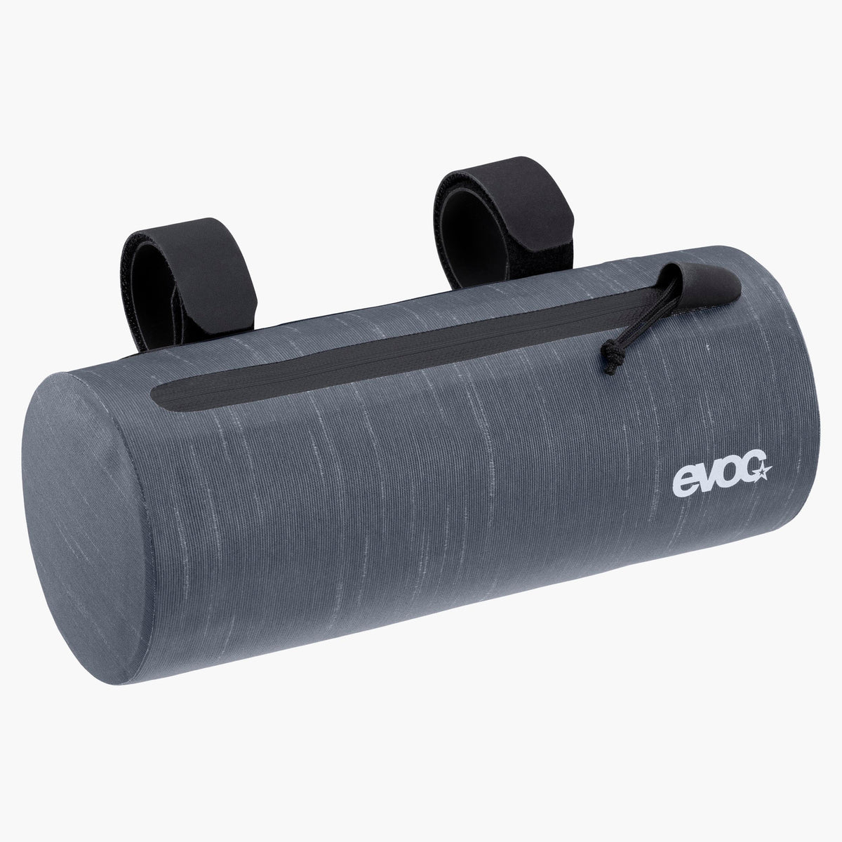 EVOC HANDLEBAR PACK WP 1,5 -styrtaske, grå