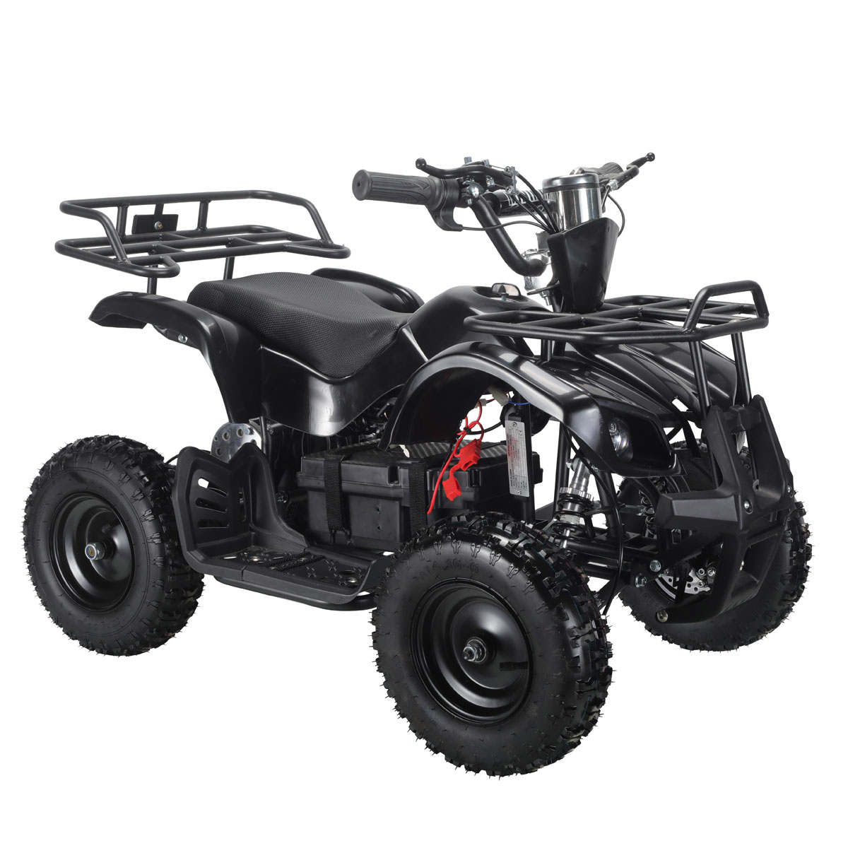 Swoop El ATV Ranger 1000W