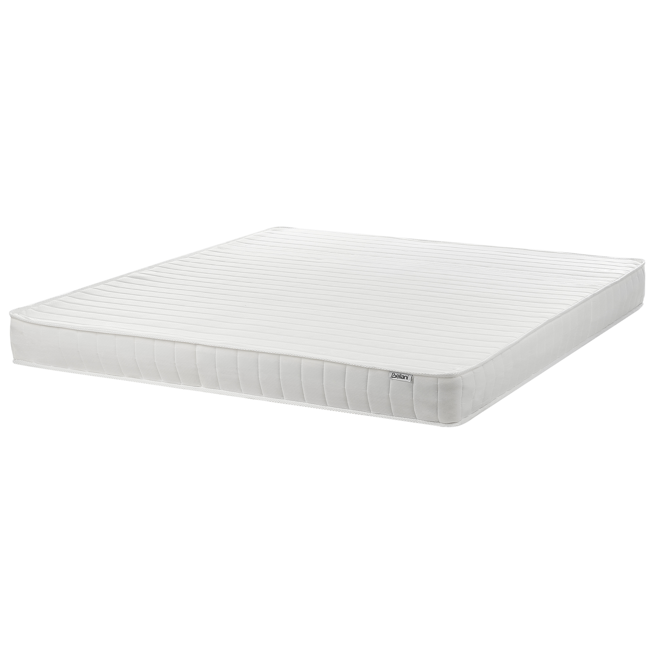 Springmadras SPRING CORE FIRM H3/4 Fast 180 x 200 cm