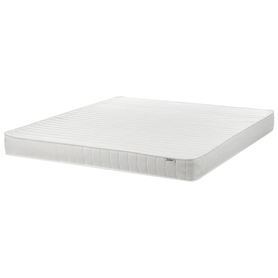 Springmadras SPRING CORE FIRM H3/4 Fast 180 x 200 cm