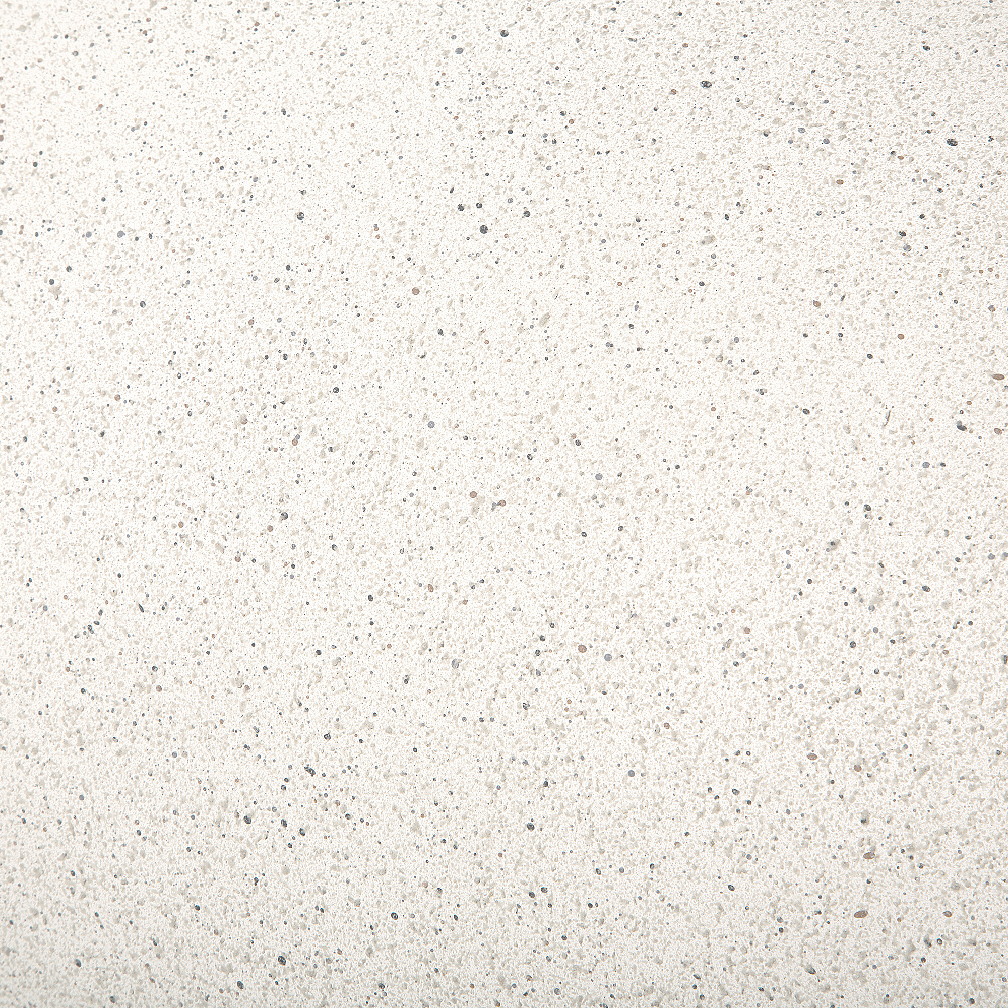 Urtepotte ABDERA 31 cm Lys Beige