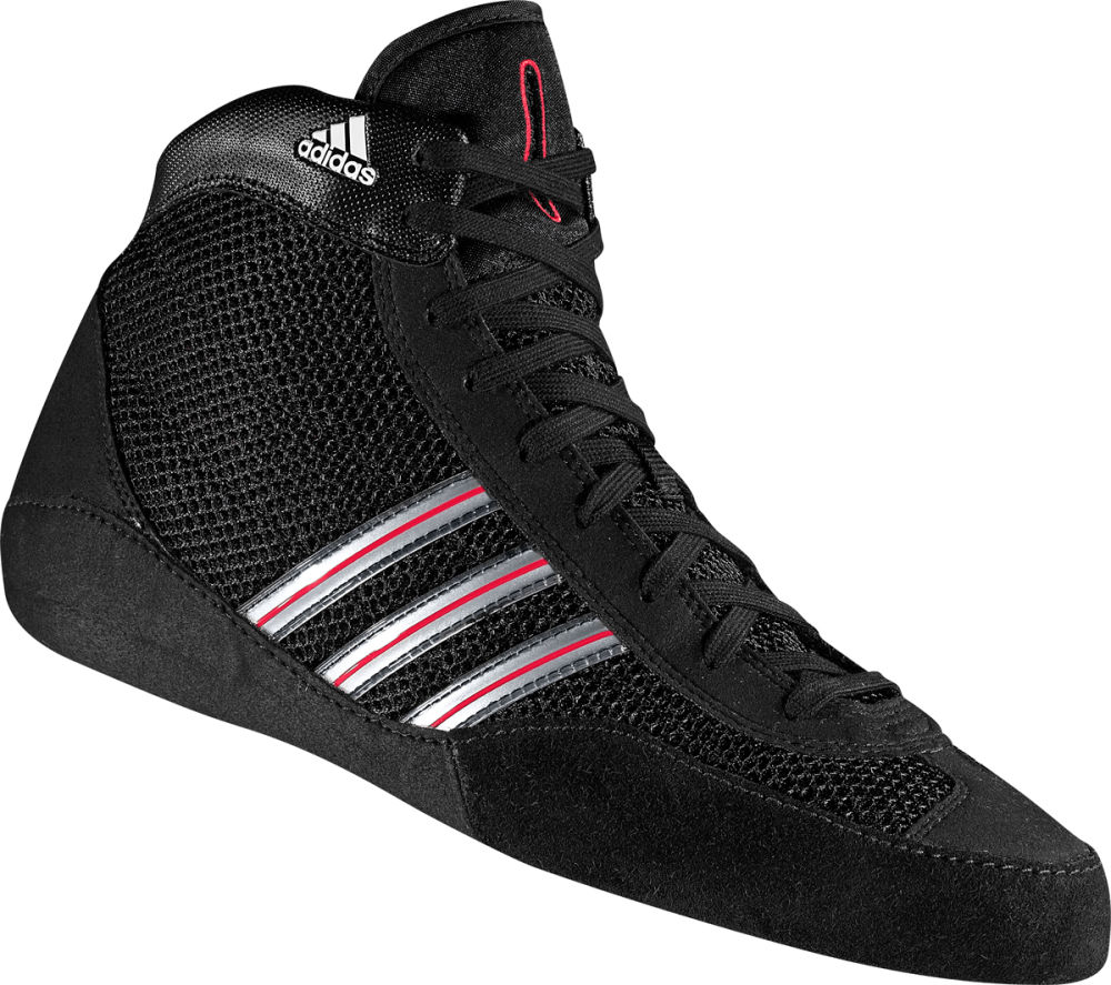 Adidas Combat Speed 3 brydersko