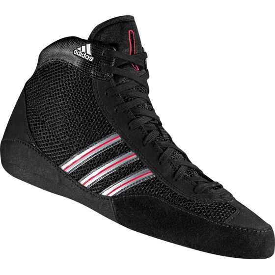 Adidas Combat Speed 3 Junior Brydersko