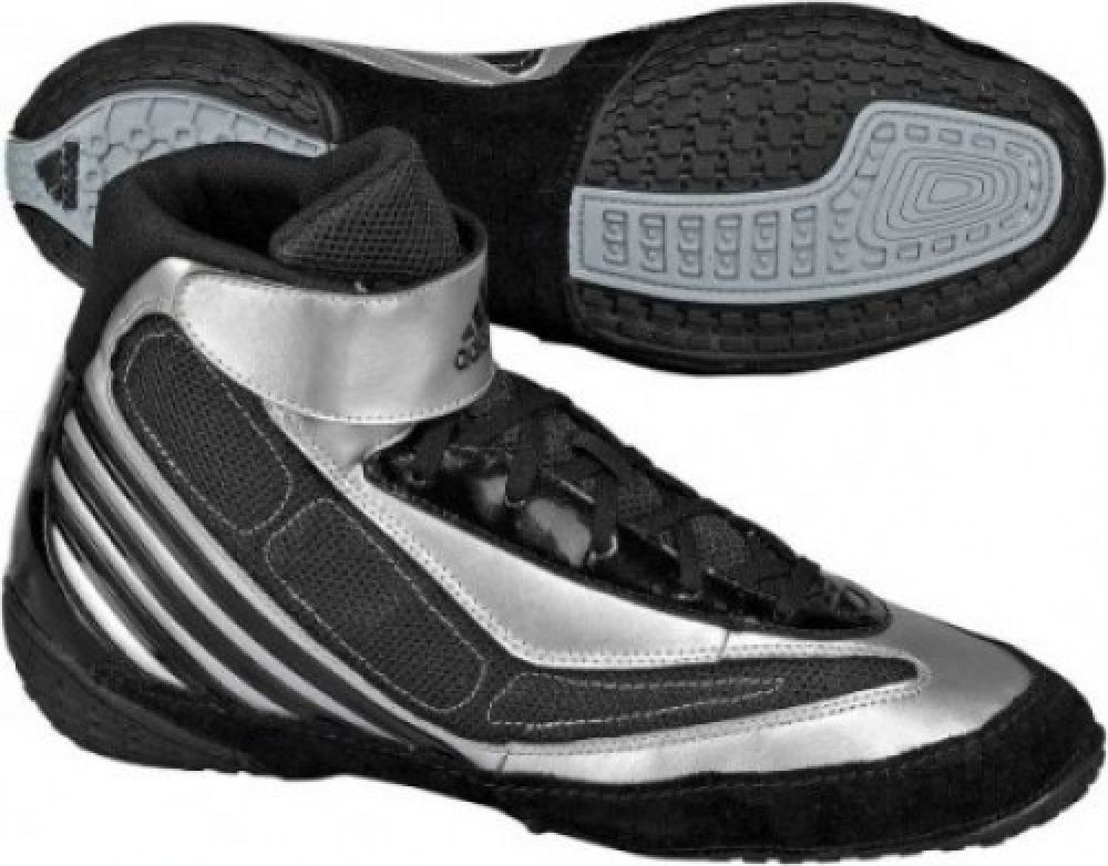 Adidas Tyrint V Brydersko