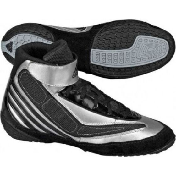 Adidas Tyrint V Brydersko