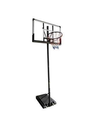 Core Basketball kurv 1,5-3,05m