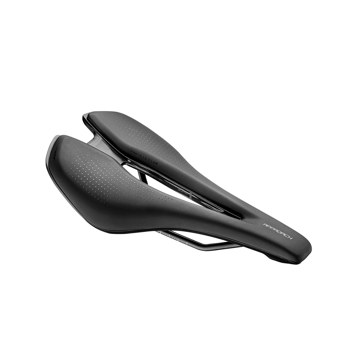 Giant APPROACH SL SADDLE cykelsadel
