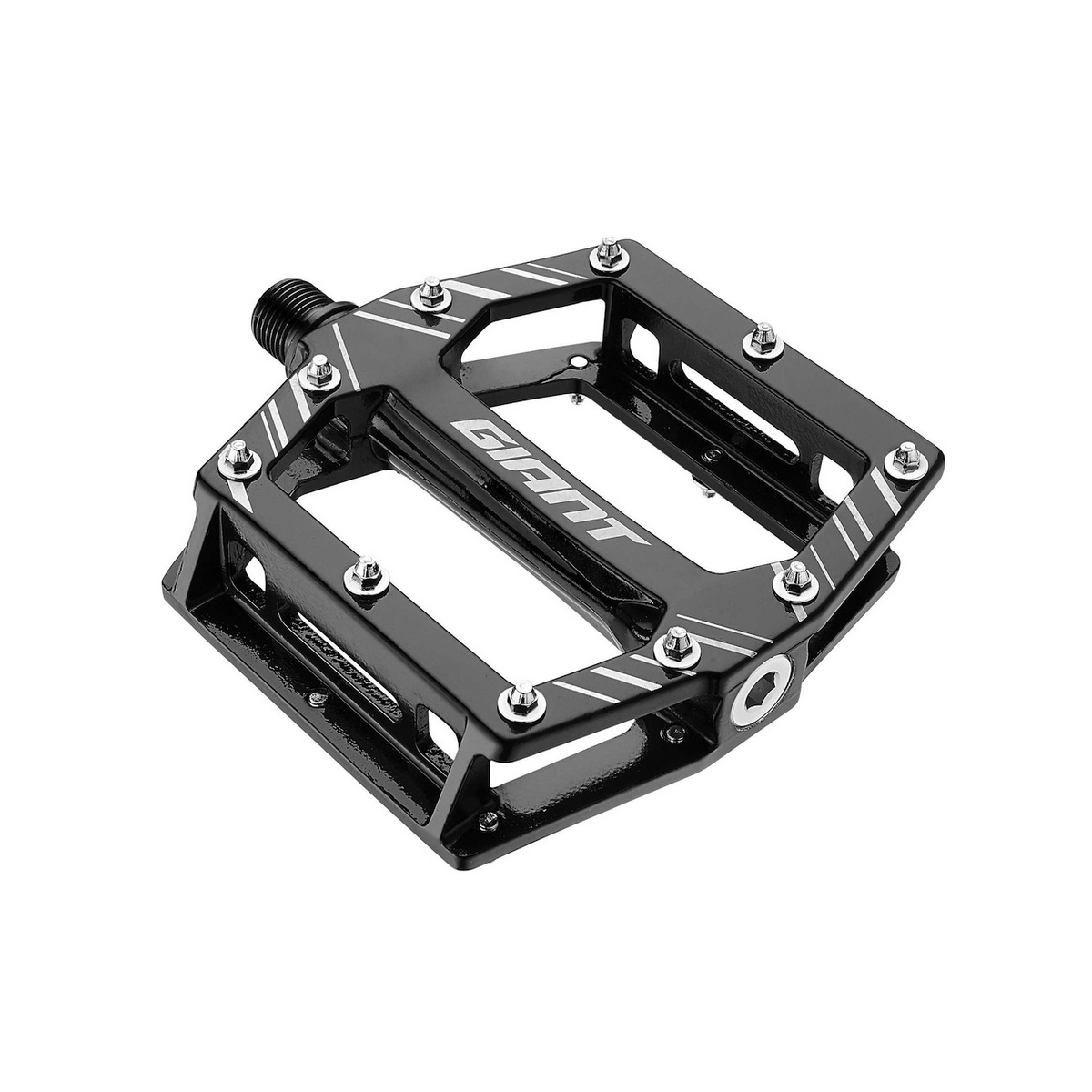 Giant Original MTB Sport platformpedaler