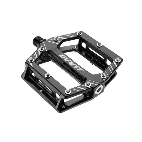 Giant Original MTB Sport platformpedaler