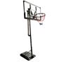 Core Basketball kurv Premium 2,3-3,05m