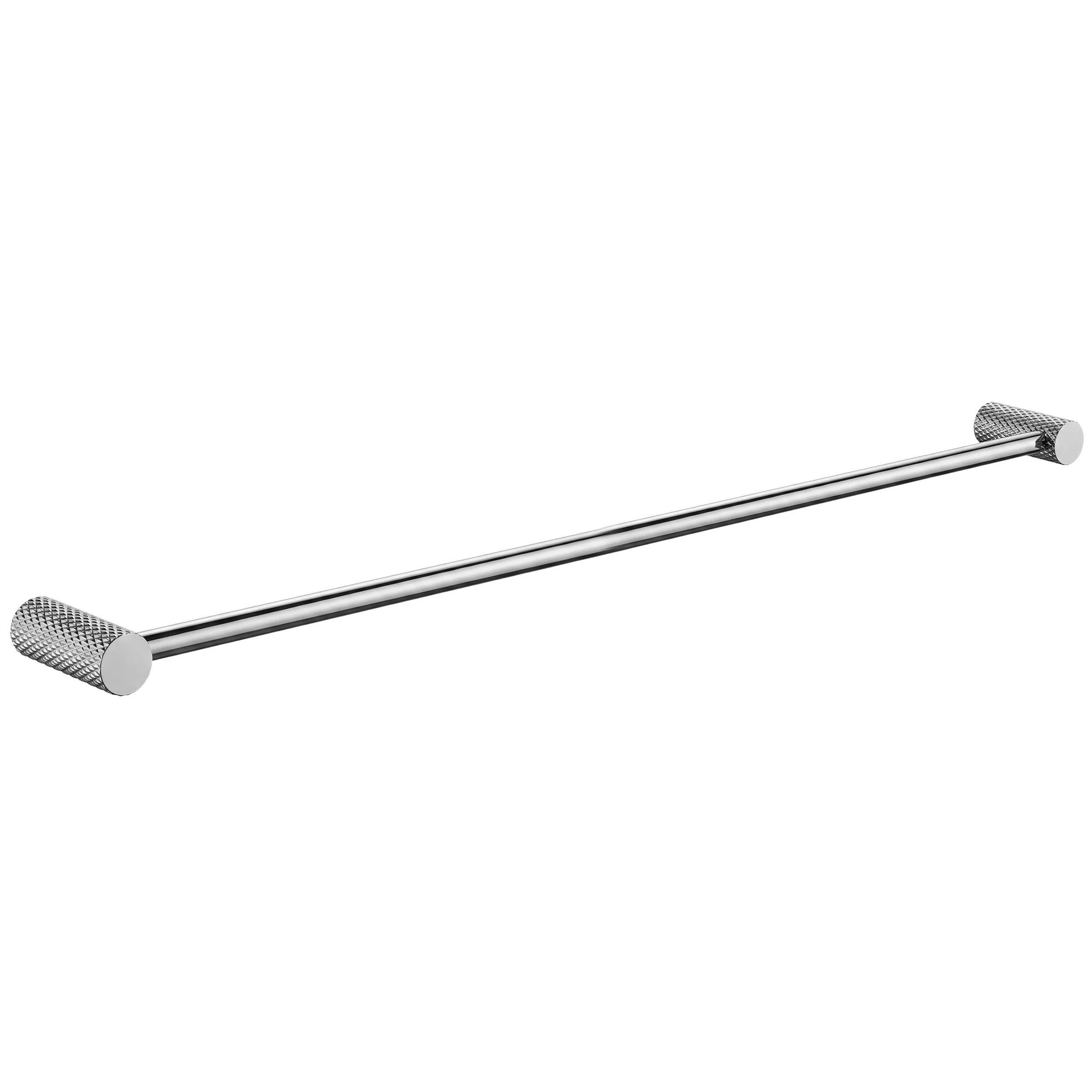 REA badeværelseskrog OTTO A62301 Krom, 6,8x59,5x2,3cm