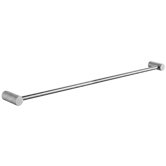 REA badeværelseskrog OTTO A62301 Krom, 6,8x59,5x2,3cm