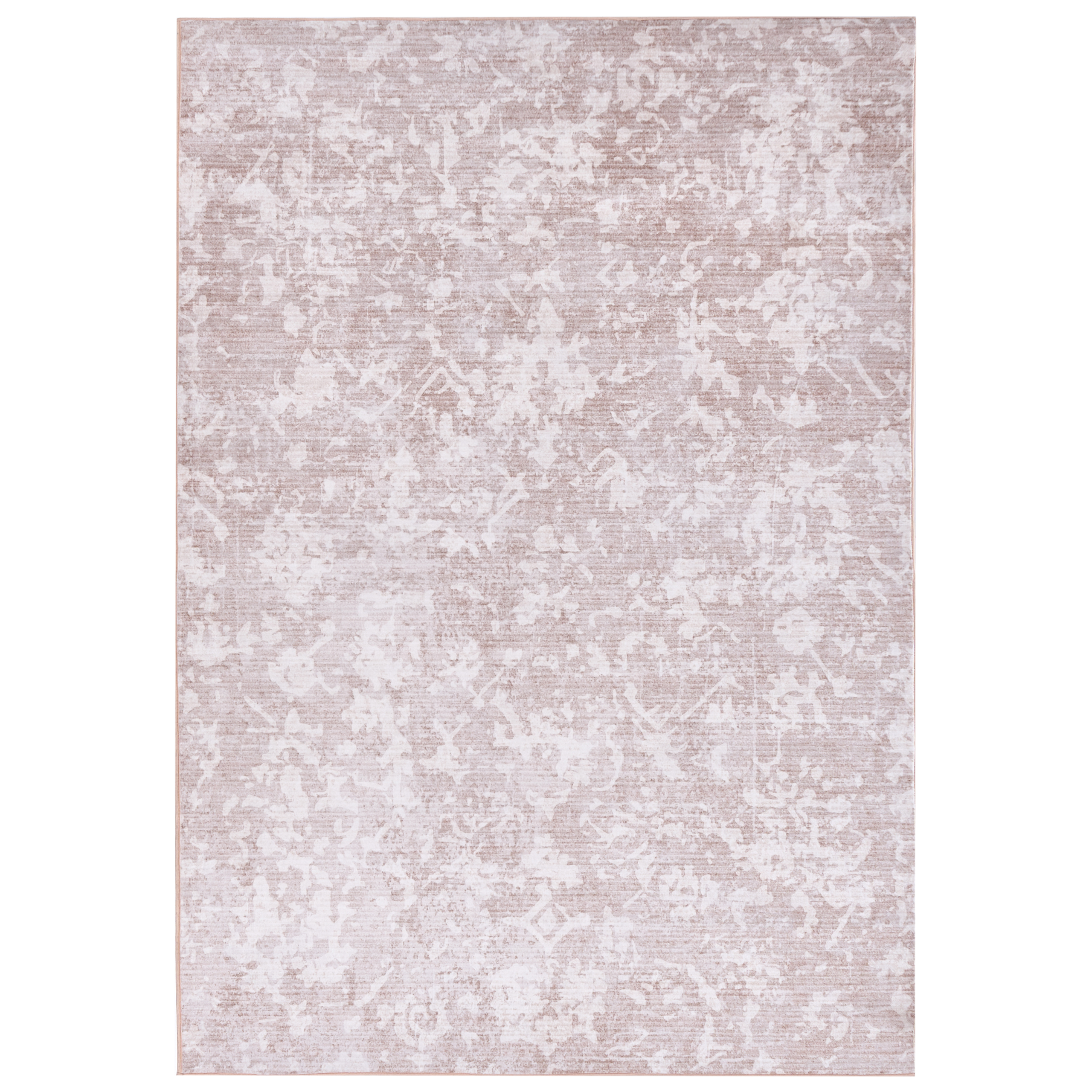 Gulvtæppe TARSUS Beige 160 x 230 cm
