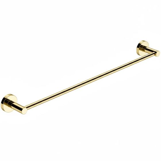 REA badeværelseskrog 5601 LEO Guld, 63x7x5cm
