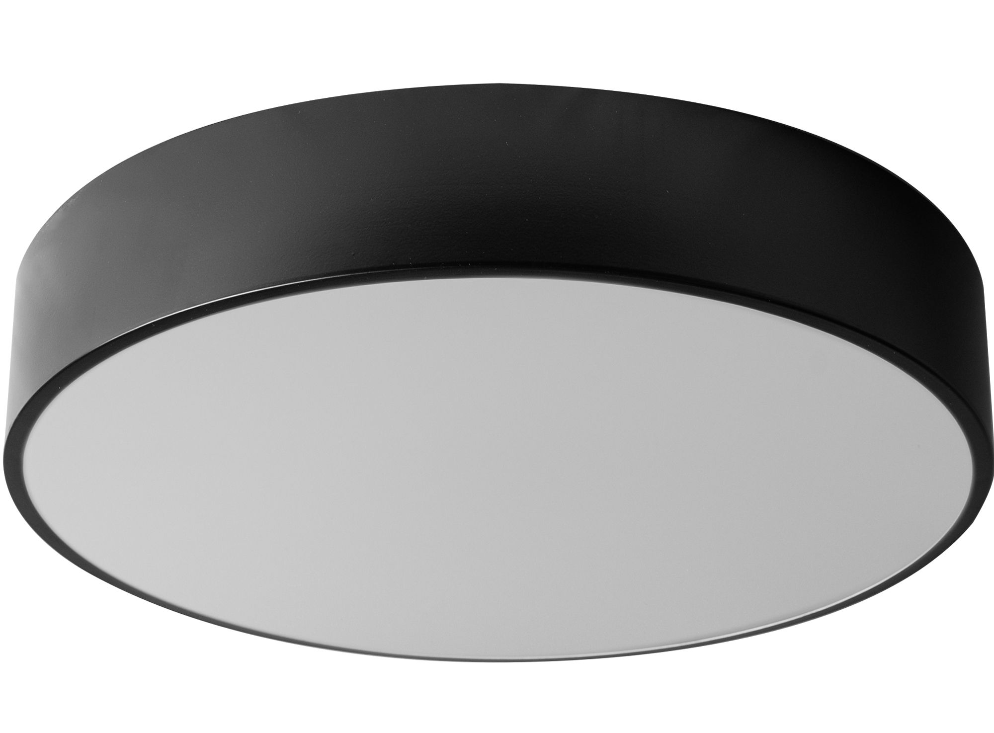 TOOLIGHT loftlampe APP644-4C 50CM Sort 8x50x8cm