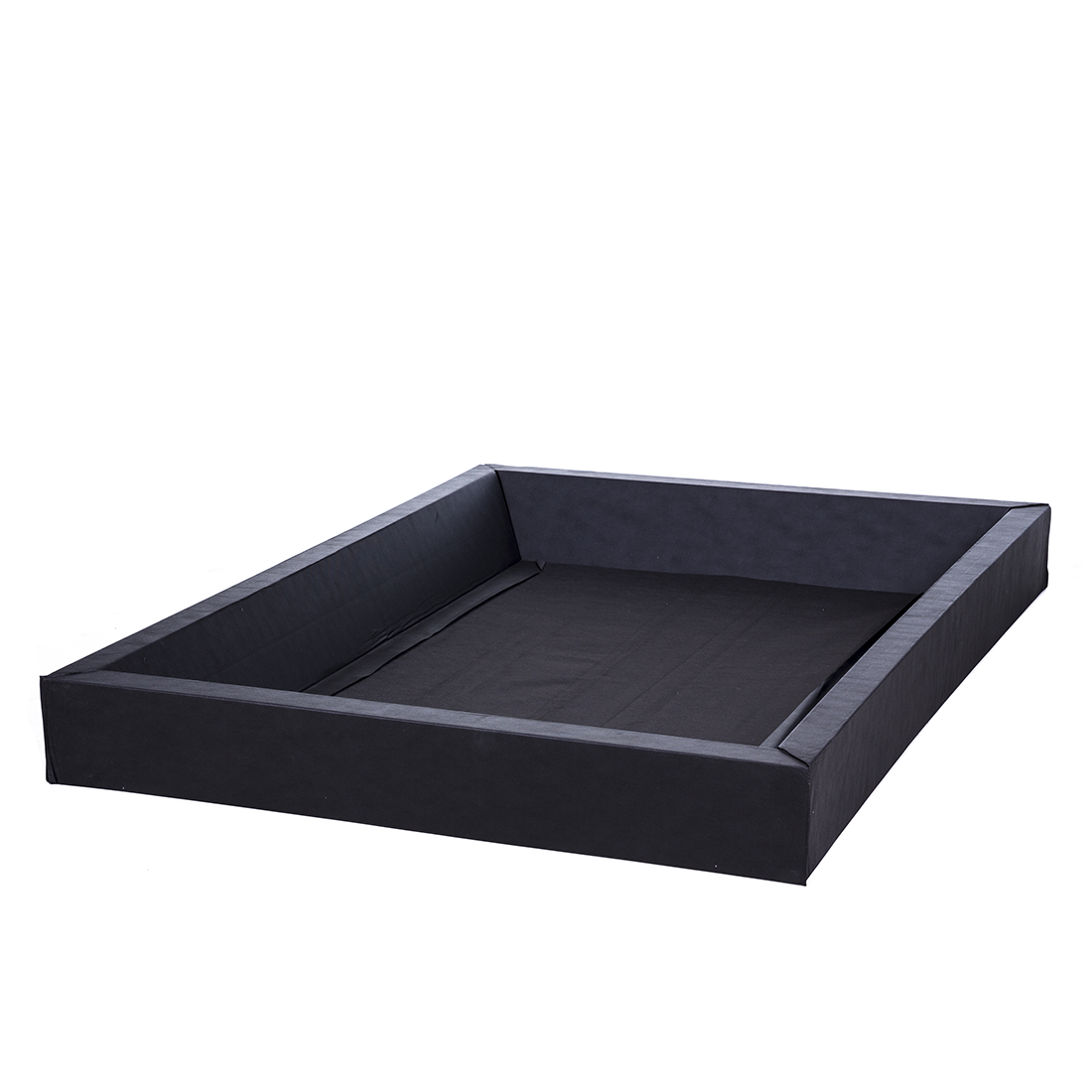 Sikkerhedsforing til vandmadras SIMPLE 140 x 200 cm