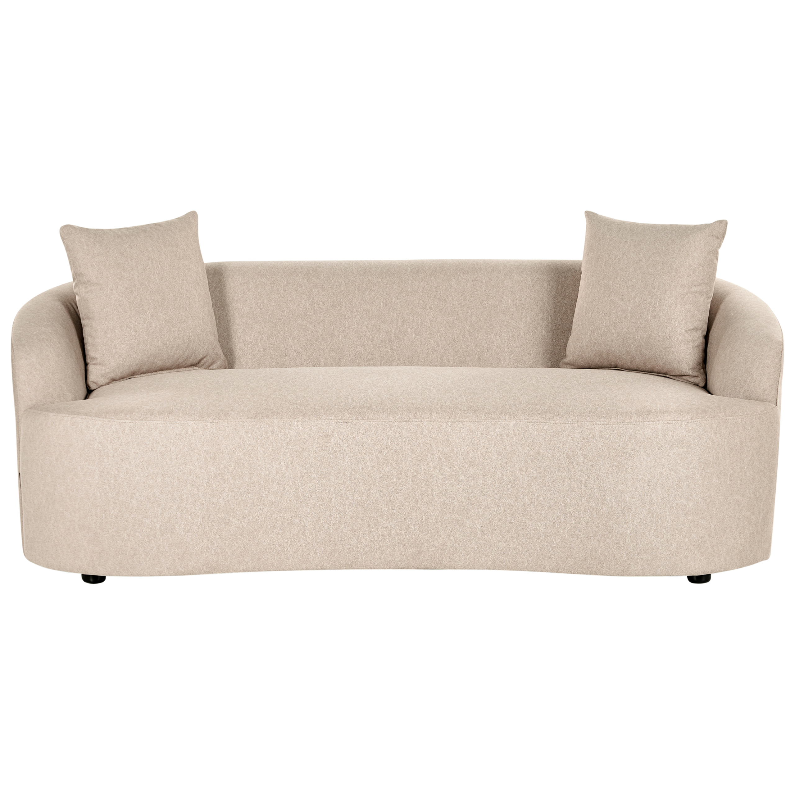 Sofa AMAL Beige