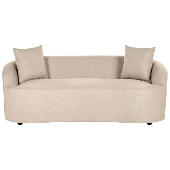 Sofa AMAL Beige
