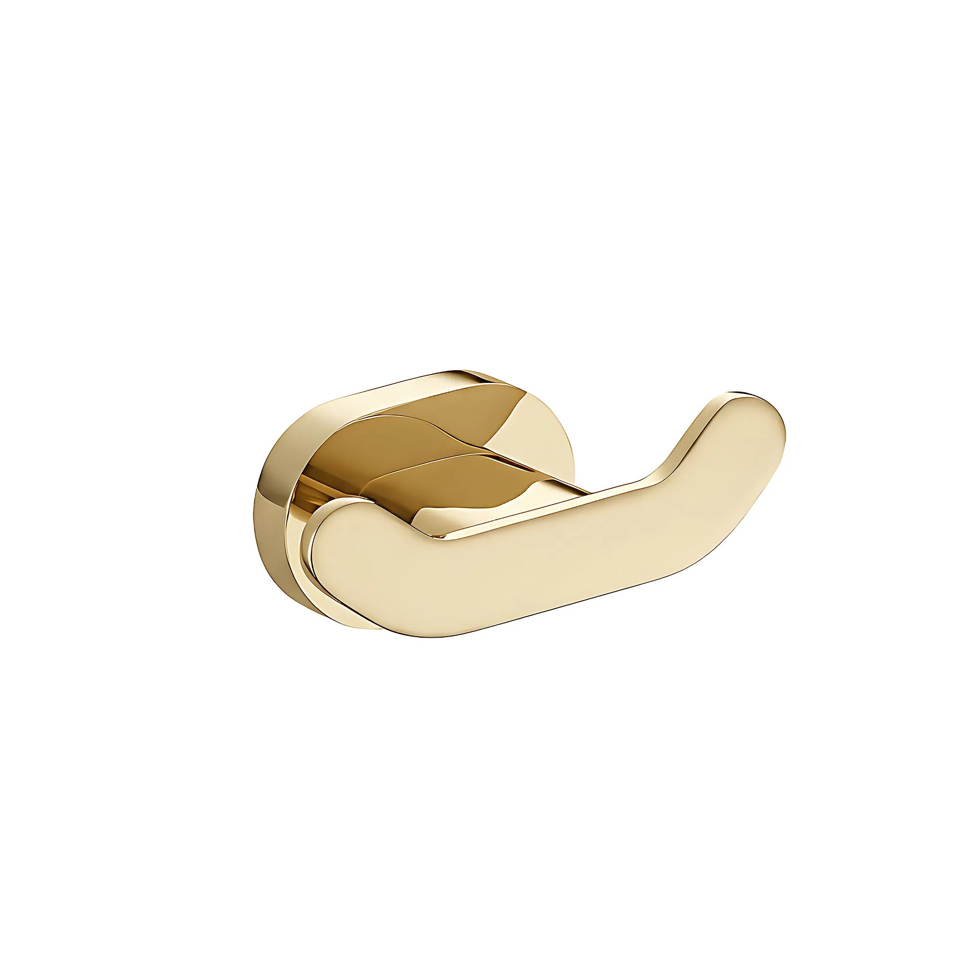 REA badeværelseskrog 105 TIL Guld, 6,5x9x3,5cm