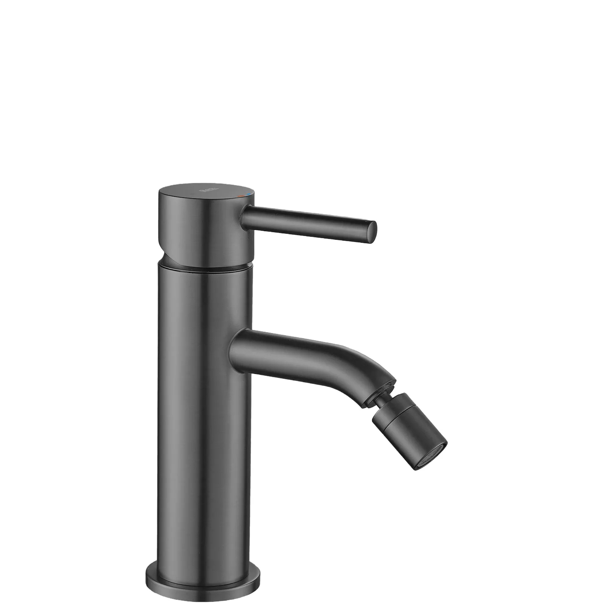 REA bidetarmatur Lungo Titan, 9x20x17cm