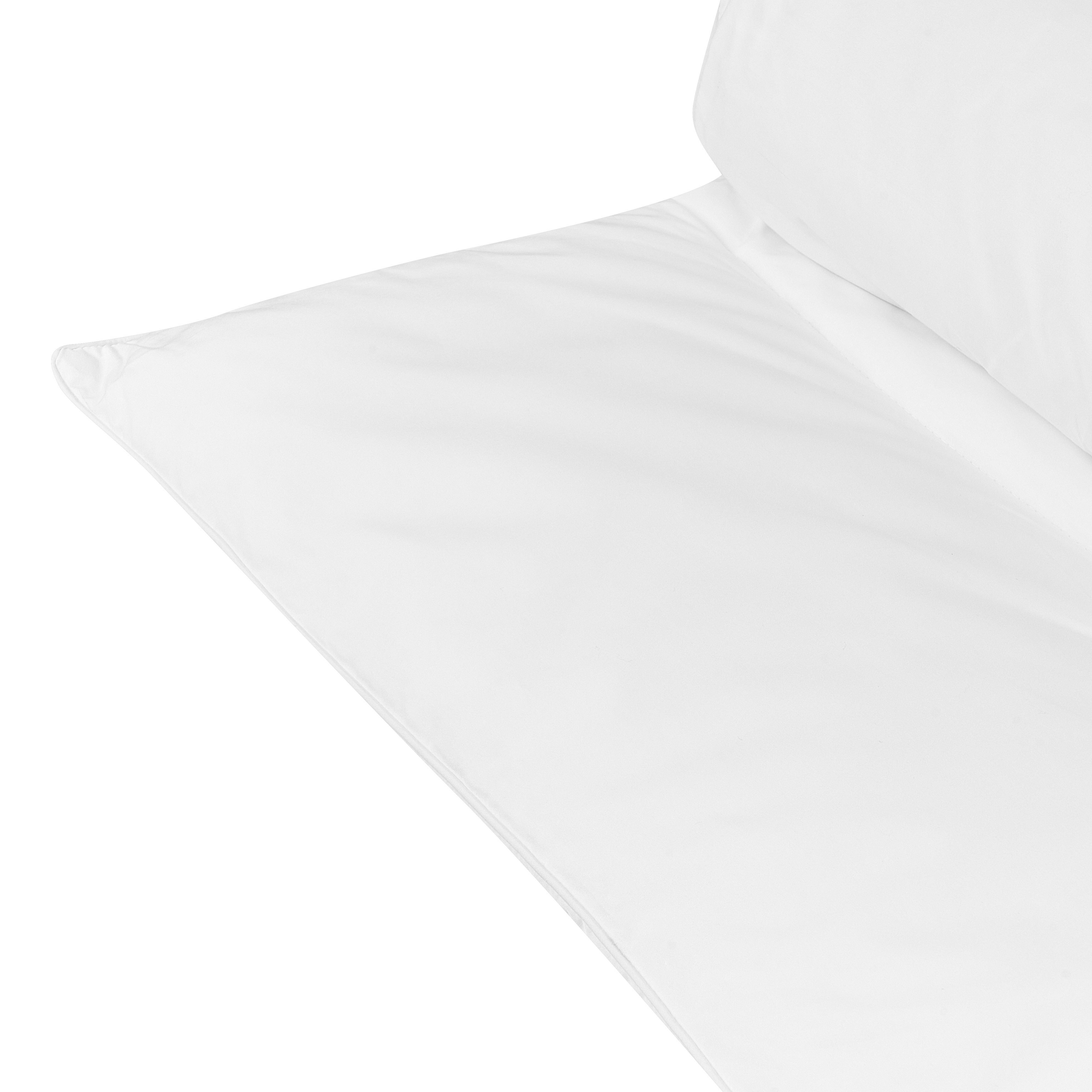 Dyne Polyester Varm CHAPCHA 155 x 220 cm