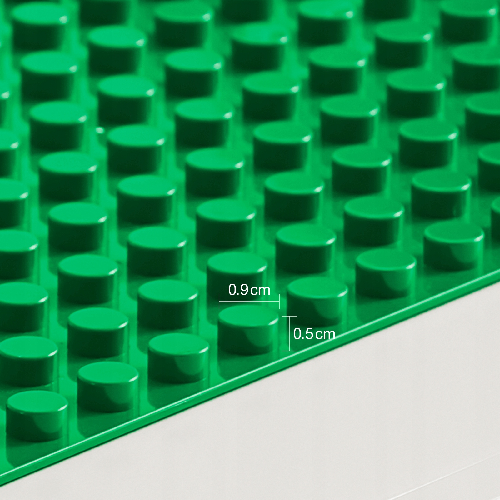SoBuy Børnebord med stole, Børnebord og -stole, Skrivebord til børn KMB75-W