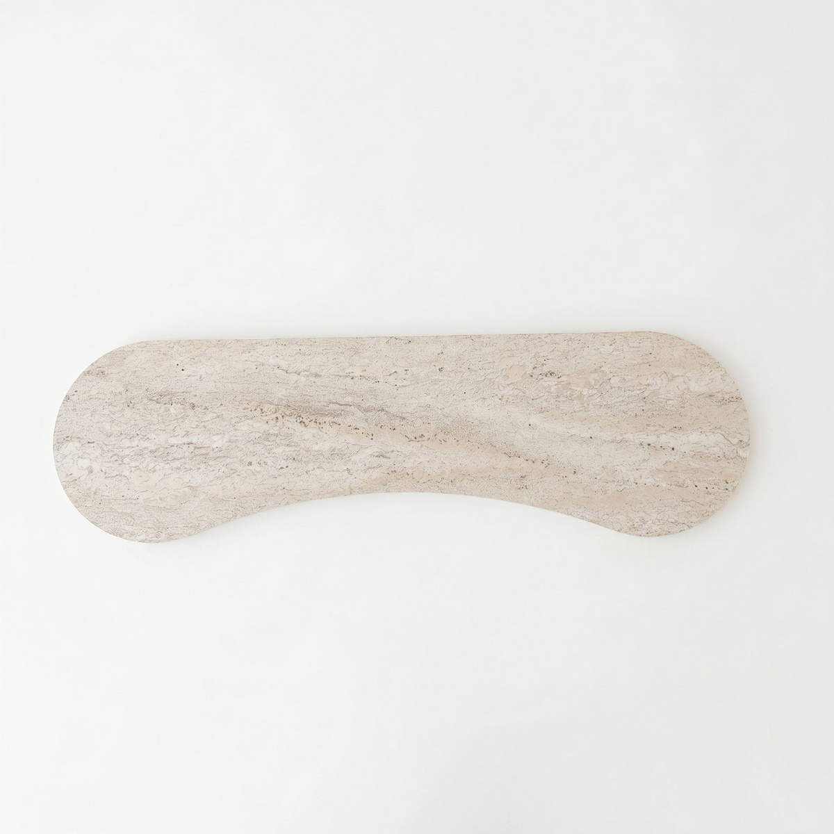 Norda Design Kommode Zen 35 x 120 x 75 cm