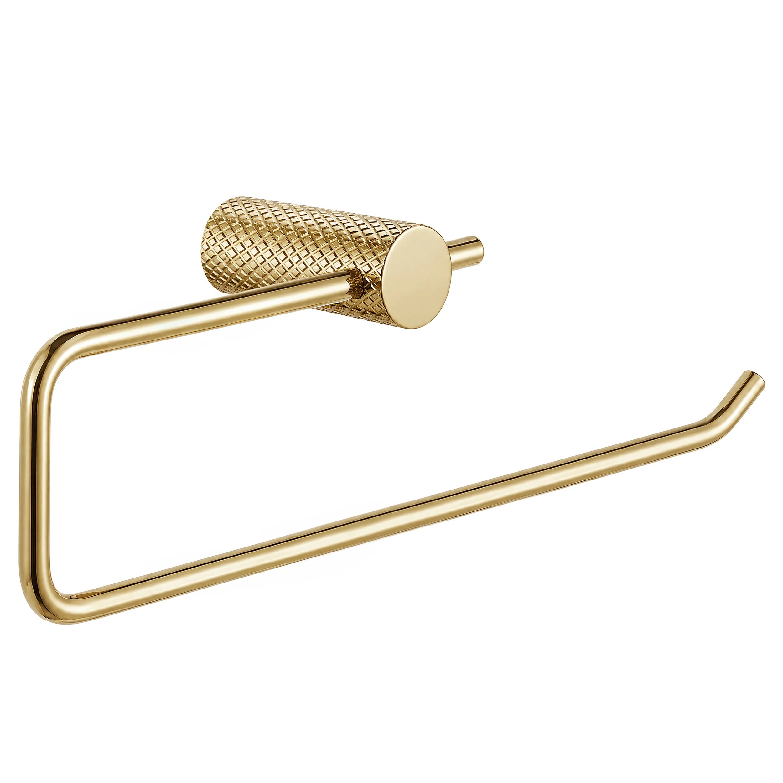 REA badeværelseskrog OTTO A62310G Guld, 7x26,5x9,5cm