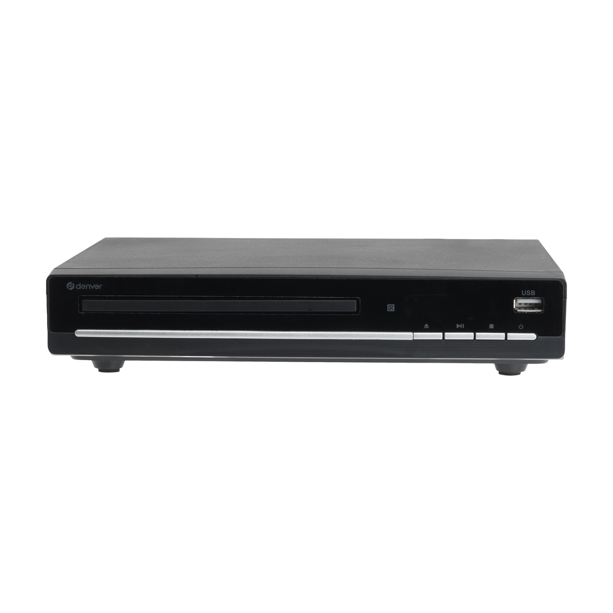 Denver DVH-7787MK3 DVD-afspiller