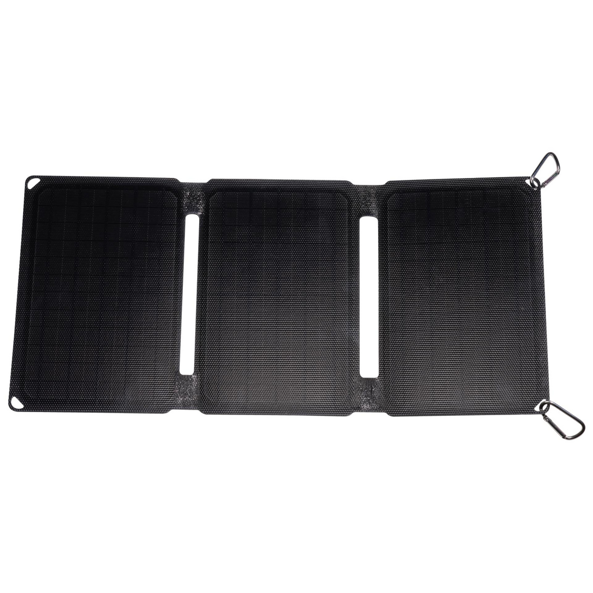 Denver SOP-10200MK2 solcelleoplader