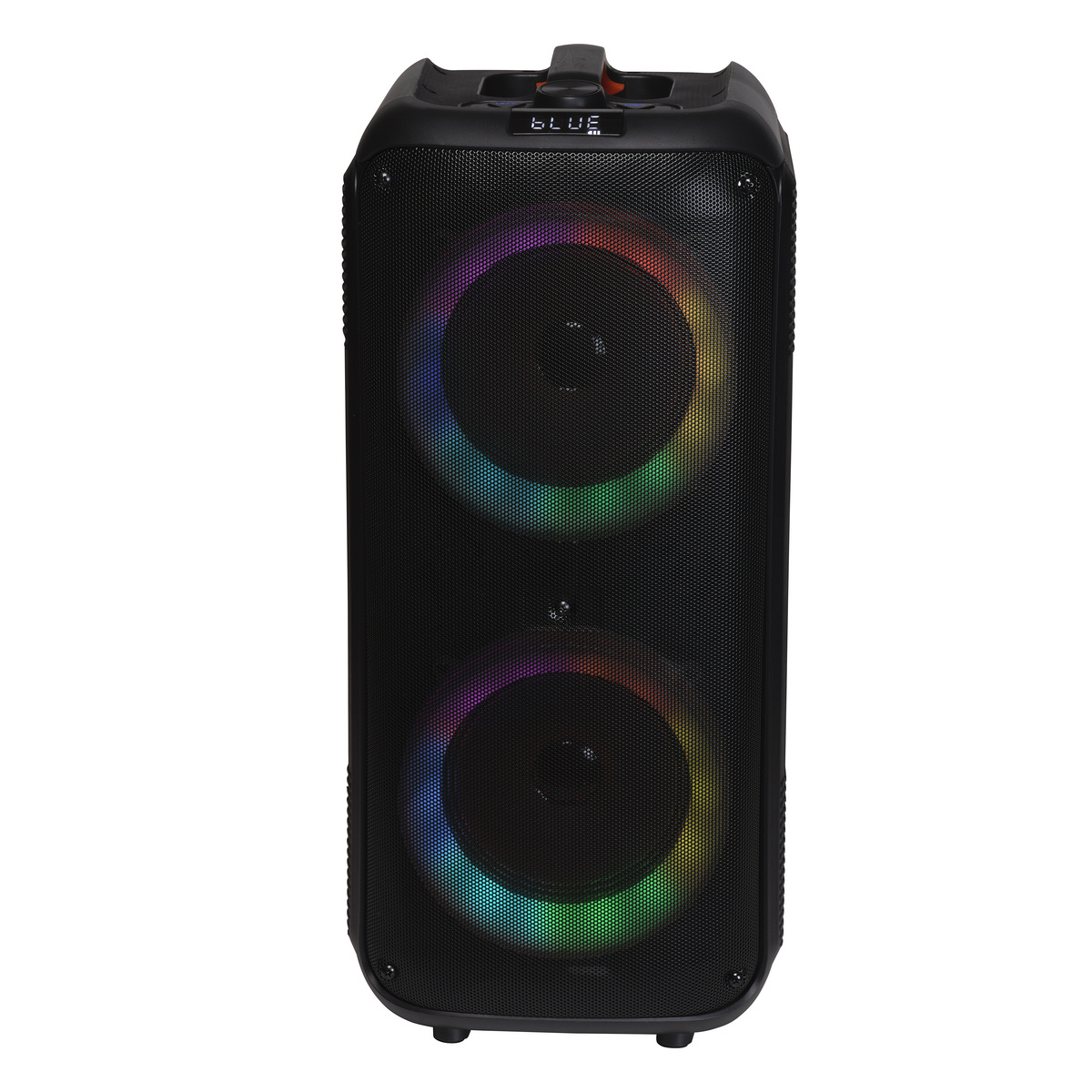 Denver BPS-354 Bluetooth-højttaler
