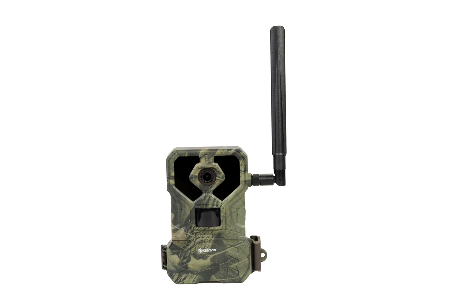 Denver WCL-8060 4G vildtkamera