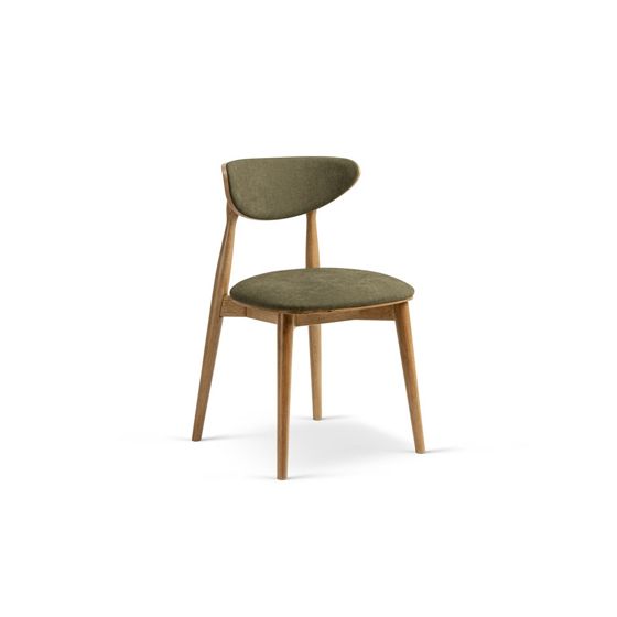 Sæt af 2 have barstole BORMIO Foldbar Metal Sort