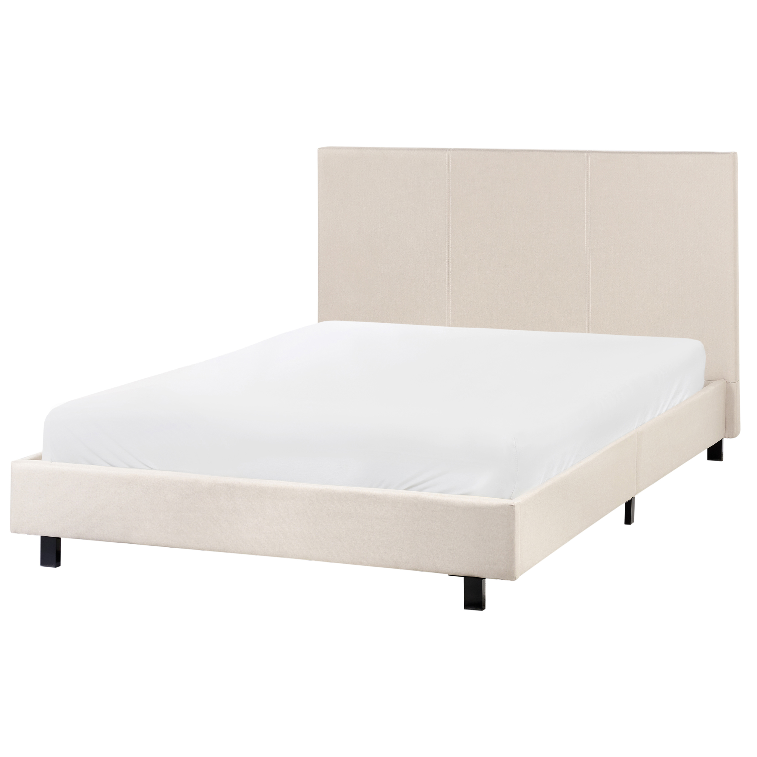 Seng ALBI 120 x 200 cm Beige